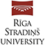 Логотип баскетбольного клуба RSU Merks(W)